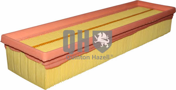 Jp Group 4118604409 Air filter 4118604409: Buy near me in Poland at 2407.PL - Good price!