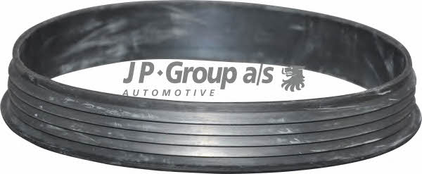 Kup Jp Group 1699650700 w niskiej cenie w Polsce!