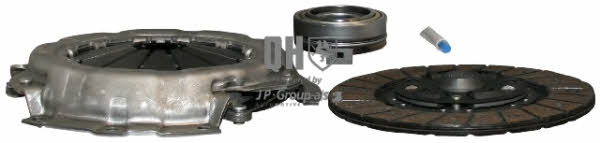 Jp Group 3930401319 Clutch kit 3930401319: Buy near me in Poland at 2407.PL - Good price!