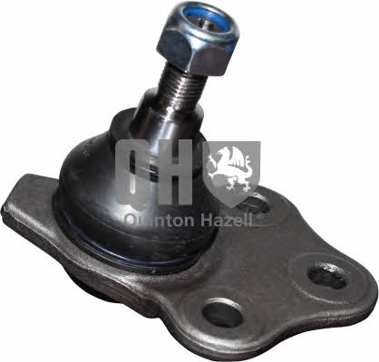 Jp Group 5140300109 Ball joint 5140300109: Buy near me in Poland at 2407.PL - Good price!