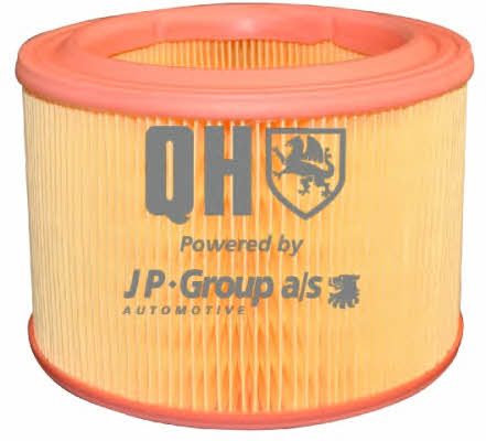 Jp Group 4118604209 Air filter 4118604209: Buy near me in Poland at 2407.PL - Good price!