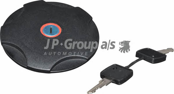 Купити Jp Group 1115650700 за низькою ціною в Польщі!