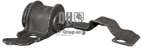 Jp Group 3340202379 Control Arm-/Trailing Arm Bush 3340202379: Buy near me in Poland at 2407.PL - Good price!