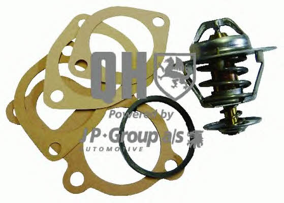 Jp Group 3514600119 Thermostat, coolant 3514600119: Buy near me in Poland at 2407.PL - Good price!