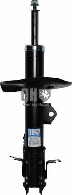 Jp Group 4042101879 Front Left Gas Oil Suspension Shock Absorber 4042101879: Buy near me in Poland at 2407.PL - Good price!
