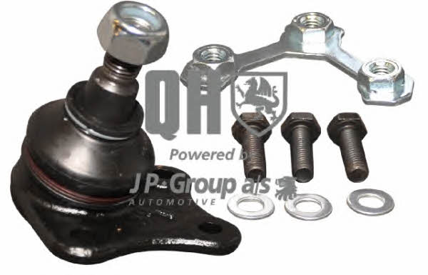Jp Group 1140301479 Ball joint 1140301479: Buy near me in Poland at 2407.PL - Good price!
