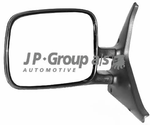 Kup Jp Group 1189103370 w niskiej cenie w Polsce!