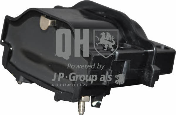 Jp Group 4891600609 Ignition coil 4891600609: Buy near me in Poland at 2407.PL - Good price!