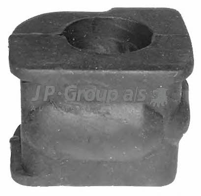 Jp Group 1140606480 Front stabilizer bush, right 1140606480: Buy near me in Poland at 2407.PL - Good price!