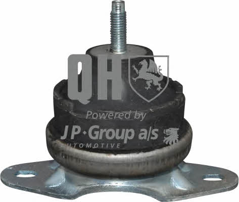 Jp Group 4117901989 Engine mount right 4117901989: Buy near me in Poland at 2407.PL - Good price!