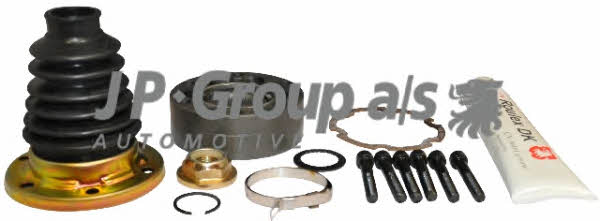 Jp Group 1143501000 CV joint 1143501000: Buy near me in Poland at 2407.PL - Good price!