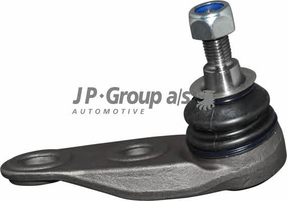 Jp Group 6040300480 Ball joint 6040300480: Buy near me at 2407.PL in Poland at an Affordable price!