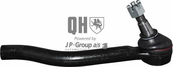 Jp Group 4044601589 Наконечник рулевой тяги правый 4044601589: Отличная цена - Купить в Польше на 2407.PL!