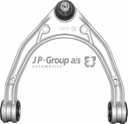 Kaufen Sie Jp Group 1140105400 zu einem günstigen Preis in Polen!