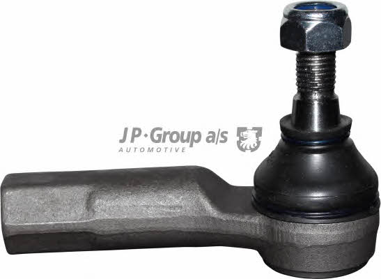 Kaufen Sie Jp Group 1144604980 zu einem günstigen Preis in Polen!