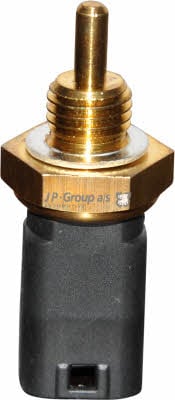 Купить Jp Group 1293102400 по низкой цене в Польше!