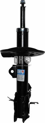 Jp Group 4042101889 Front right gas oil shock absorber 4042101889: Buy near me in Poland at 2407.PL - Good price!