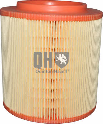 Jp Group 4118605109 Air filter 4118605109: Buy near me in Poland at 2407.PL - Good price!
