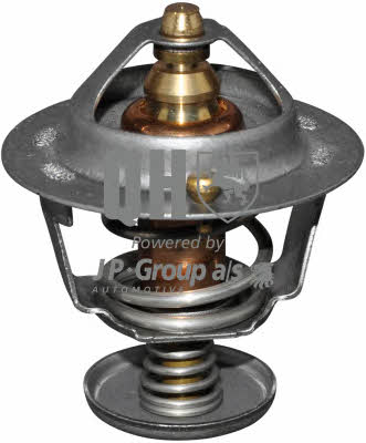 Jp Group 3814600119 Thermostat, coolant 3814600119: Buy near me in Poland at 2407.PL - Good price!
