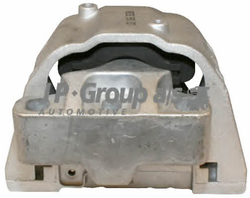 Jp Group 1117902080 Engine mount 1117902080: Buy near me in Poland at 2407.PL - Good price!