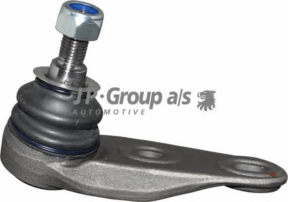 Jp Group 6040300470 Ball joint 6040300470: Buy near me in Poland at 2407.PL - Good price!