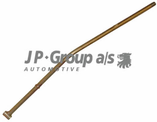 Купить Jp Group 1131600200 по низкой цене в Польше!