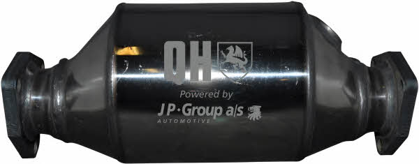 Buy Jp Group 1120302001 at a low price in Poland!
