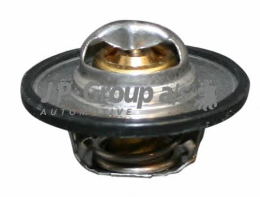 Jp Group 1114602810 Thermostat, coolant 1114602810: Buy near me in Poland at 2407.PL - Good price!
