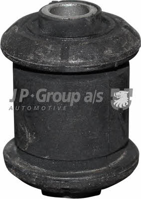 Jp Group 1240202100 Control Arm-/Trailing Arm Bush 1240202100: Buy near me in Poland at 2407.PL - Good price!