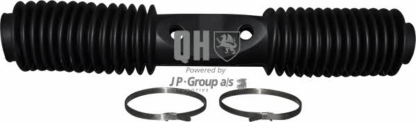Jp Group 1144701519 Bellow kit, steering 1144701519: Buy near me in Poland at 2407.PL - Good price!