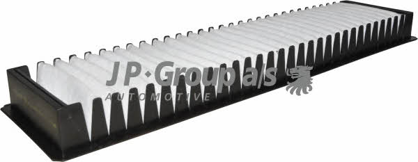 Buy Jp Group 6028100100 at a low price in Poland!