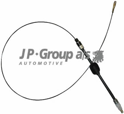 Kaufen Sie Jp Group 1170311500 zu einem günstigen Preis in Polen!