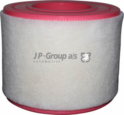 Kup Jp Group 1118609700 w niskiej cenie w Polsce!