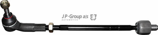 Kaufen Sie Jp Group 1144404570 zu einem günstigen Preis in Polen!