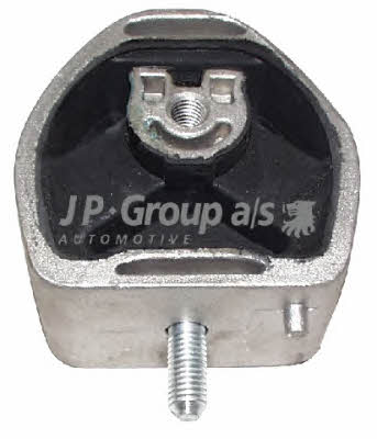 Jp Group 1132403270 Getriebelager links 1132403270: Kaufen Sie zu einem guten Preis in Polen bei 2407.PL!