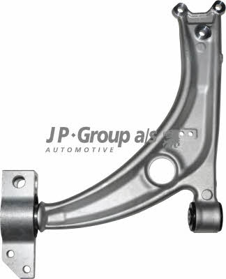 Kaufen Sie Jp Group 1140106670 zu einem günstigen Preis in Polen!