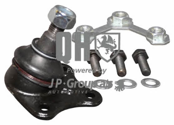Jp Group 1140301489 Ball joint 1140301489: Buy near me in Poland at 2407.PL - Good price!