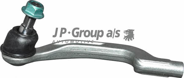 Kup Jp Group 1344603270 w niskiej cenie w Polsce!
