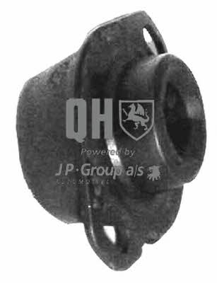 Jp Group 4117901379 Engine mount left 4117901379: Buy near me in Poland at 2407.PL - Good price!