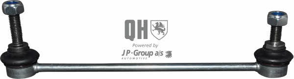 Jp Group 6050500209 Стойка стабилизатора 6050500209: Отличная цена - Купить в Польше на 2407.PL!