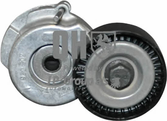 Jp Group 1218201509 DRIVE BELT TENSIONER 1218201509: Buy near me in Poland at 2407.PL - Good price!
