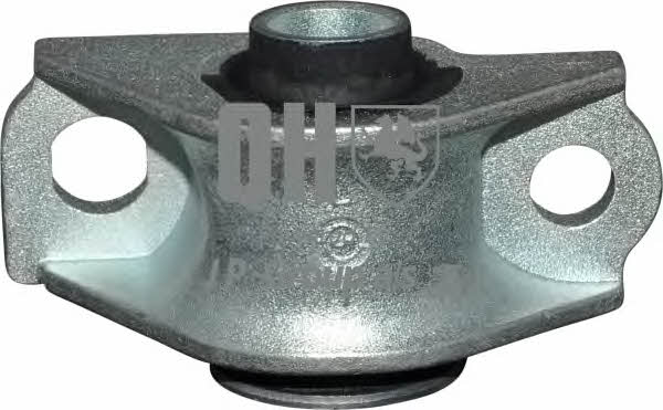 Jp Group 3340202079 Control Arm-/Trailing Arm Bush 3340202079: Buy near me in Poland at 2407.PL - Good price!