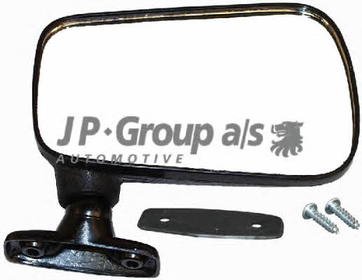 Kup Jp Group 1189100180 w niskiej cenie w Polsce!