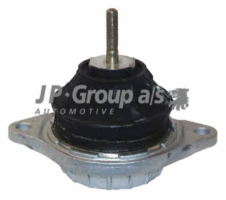 Jp Group 1117904070 Engine mount left, right 1117904070: Buy near me in Poland at 2407.PL - Good price!