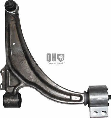Jp Group 1240103089 Suspension arm front lower right 1240103089: Buy near me in Poland at 2407.PL - Good price!