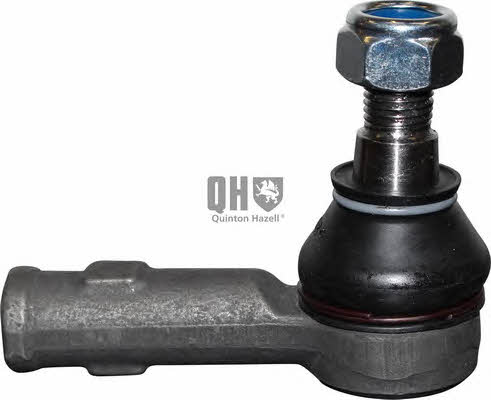 Jp Group 1244602089 Tie rod end outer 1244602089: Buy near me in Poland at 2407.PL - Good price!
