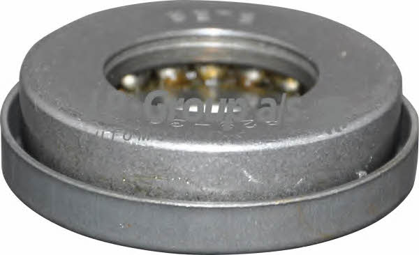 Jp Group 1242450500 Strut bearing with bearing kit 1242450500: Buy near me in Poland at 2407.PL - Good price!
