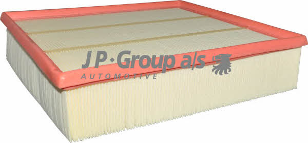 Kup Jp Group 1118605800 w niskiej cenie w Polsce!