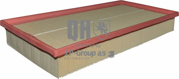 Jp Group 1118602609 Air filter 1118602609: Buy near me in Poland at 2407.PL - Good price!