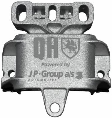 Jp Group 1117906779 Engine mount 1117906779: Buy near me in Poland at 2407.PL - Good price!